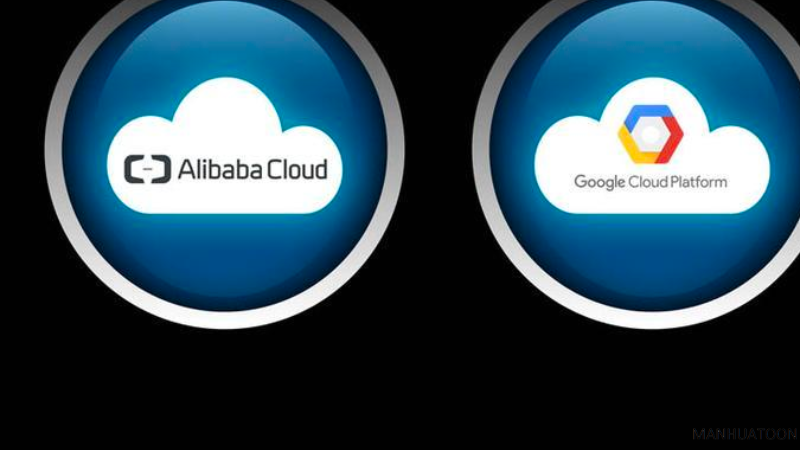 Real-world Implementation of Alibaba Hybrid Cloud