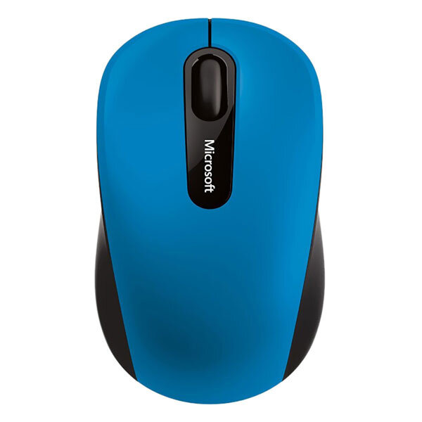 bluetooth mouse for laptop 