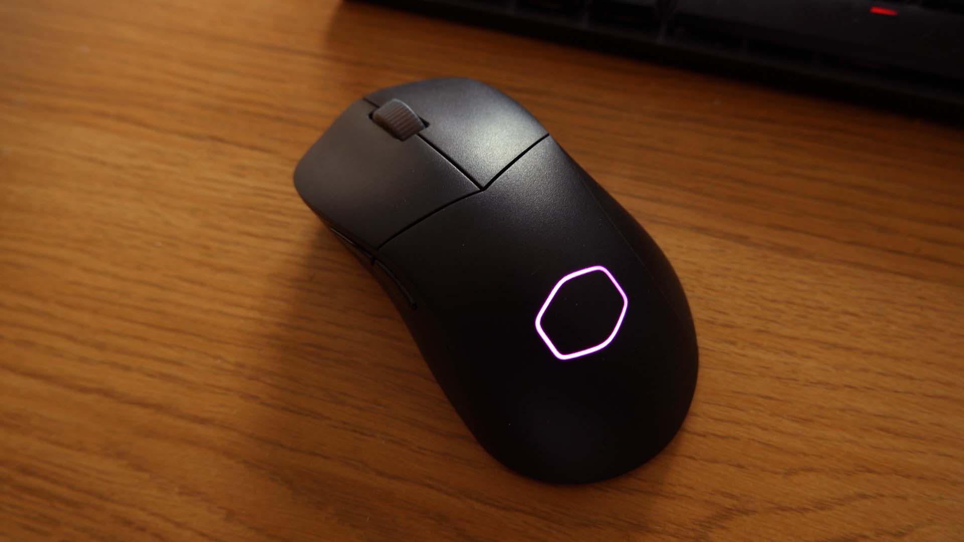 TOP 5 Best Wireless Mouse For Laptop