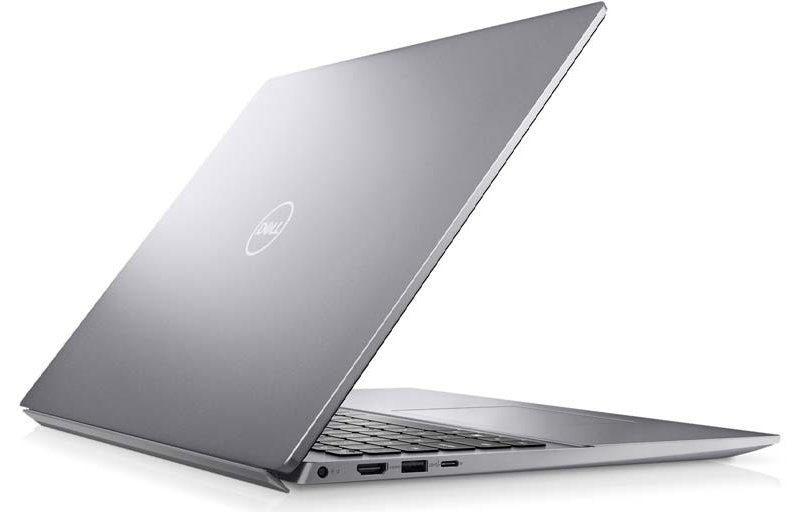 Dell Vostro 5620 Laptop