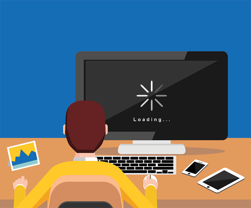 5 simple ways on how to fix virtual desktop lag