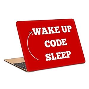 How To Wake Up Laptop