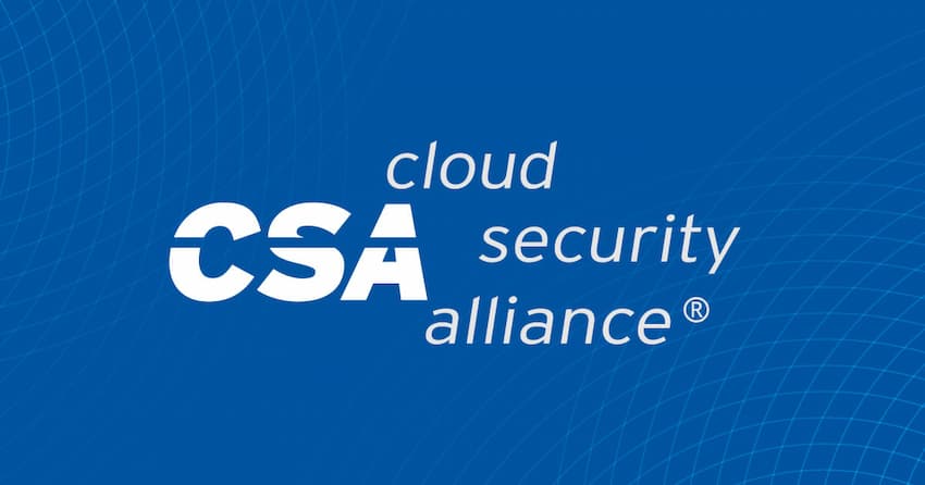 What Is Cloud Security Alliance And How Does It Work?