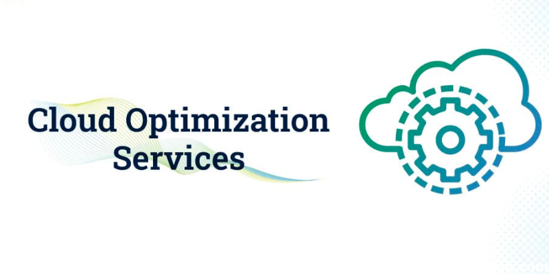 Maximizing Efficiency and Performance: Exploring Cloud Optimization Companies