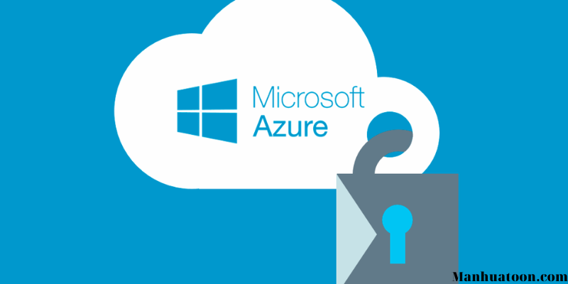 Ensuring Robust Security in Azure Cloud Security