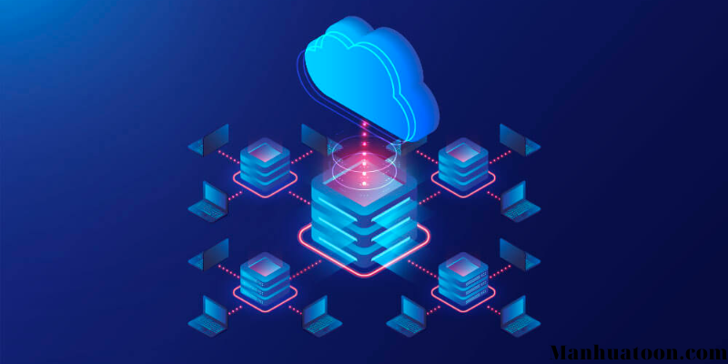 Best Practices for Hybrid Cloud Cost Optimization