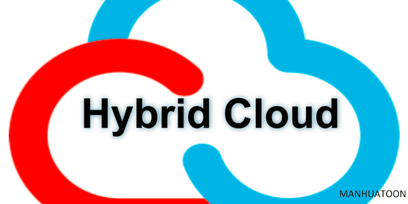 What is hybrid cloud? Exploring the Power of Hybrid Cloud