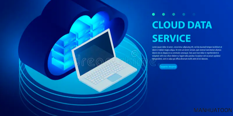 Understanding Hybrid Cloud Storage