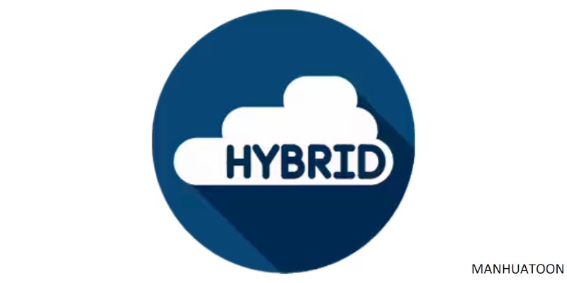 Real-World Applications of Hybrid Cloud