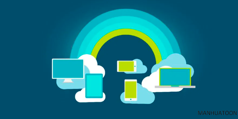 Best Practices for Implementing Hybrid Cloud Storage