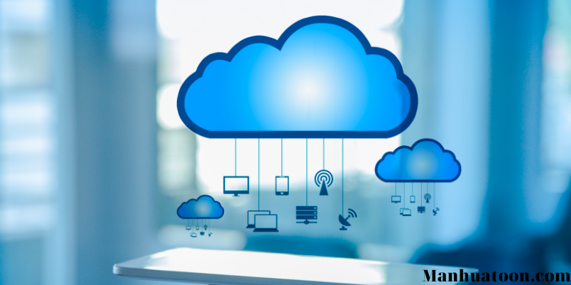 Advantages of Hybrid Cloud Solutions