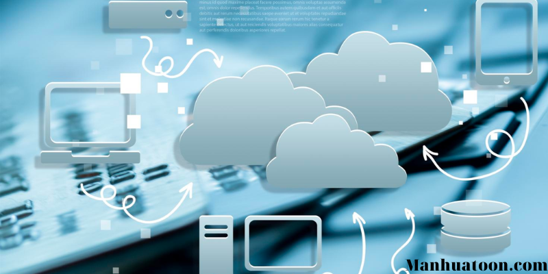 Implementing Hybrid Cloud Solutions