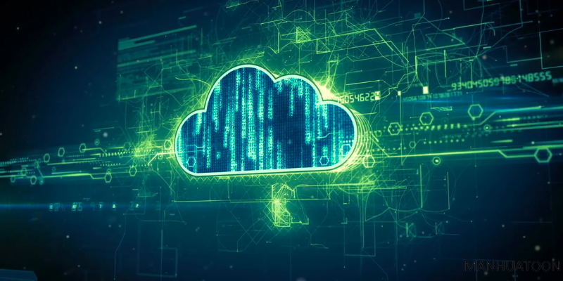 Best Practices for Hybrid Cloud Adoption