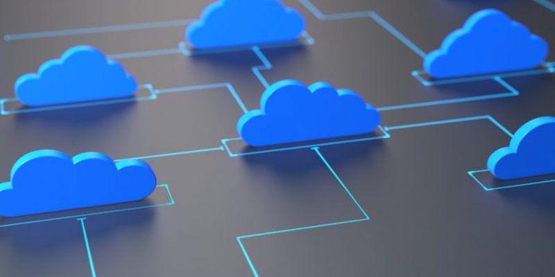 Best Hybrid Cloud Automation