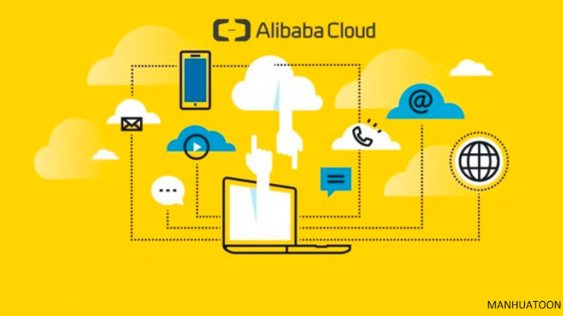 Unlocking the Power of Alibaba Hybrid Cloud Solutions