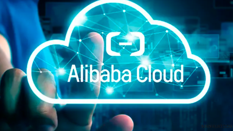 Future Trends and Innovations in Alibaba Hybrid Cloud